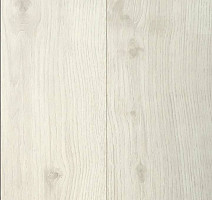 Ламинат Clix Floor Plus Extra CPE3479 Дуб Жемчужина фото 1 | FLOORDEALER